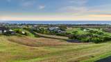  Hakaula Pl - Photo 8