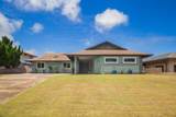 4028 Mapu Pl - Photo 1