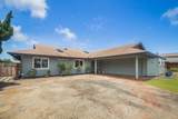 4028 Mapu Pl - Photo 2