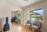 4028 Mapu Pl - Photo 11