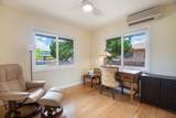 4028 Mapu Pl - Photo 13