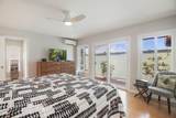 4028 Mapu Pl - Photo 16