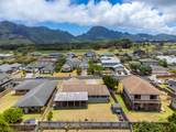 4028 Mapu Pl - Photo 22