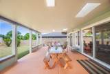 4028 Mapu Pl - Photo 24