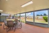 4028 Mapu Pl - Photo 25