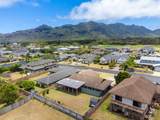 4028 Mapu Pl - Photo 27