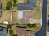 4028 Mapu Pl - Photo 29