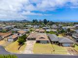 4028 Mapu Pl - Photo 30