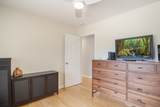 4028 Mapu Pl - Photo 10