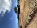 4661 Melemele Rd - Photo 13