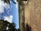4661 Melemele Rd - Photo 15
