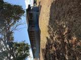 4661 Melemele Rd - Photo 4