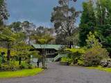 19-4318 Haunani Rd - Photo 1