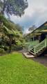 19-4318 Haunani Rd - Photo 2