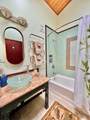 19-4318 Haunani Rd - Photo 11