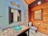 19-4318 Haunani Rd - Photo 12