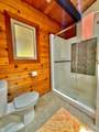 19-4318 Haunani Rd - Photo 13
