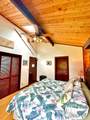 19-4318 Haunani Rd - Photo 14