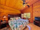 19-4318 Haunani Rd - Photo 15