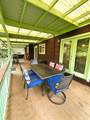 19-4318 Haunani Rd - Photo 17