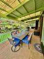 19-4318 Haunani Rd - Photo 18