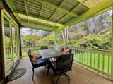 19-4318 Haunani Rd - Photo 19