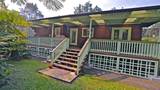 19-4318 Haunani Rd - Photo 3