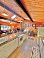 19-4318 Haunani Rd - Photo 4