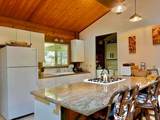 19-4318 Haunani Rd - Photo 5