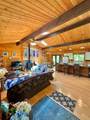 19-4318 Haunani Rd - Photo 6