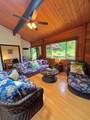 19-4318 Haunani Rd - Photo 7