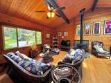19-4318 Haunani Rd - Photo 8