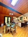 19-4318 Haunani Rd - Photo 9