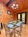 19-4318 Haunani Rd - Photo 10