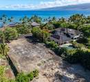 69-1869 Puako Beach Dr - Photo 3