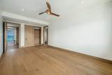 3770 Alaoli Way - Photo 14