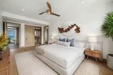 3770 Alaoli Way - Photo 15