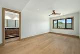 3770 Alaoli Way - Photo 16