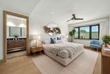 3770 Alaoli Way - Photo 17