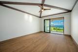 3770 Alaoli Way - Photo 18
