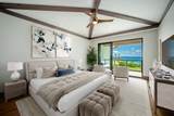 3770 Alaoli Way - Photo 20