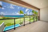 3770 Alaoli Way - Photo 22
