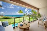3770 Alaoli Way - Photo 23