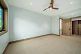 3770 Alaoli Way - Photo 9