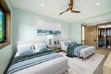 3770 Alaoli Way - Photo 10