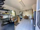 4431 Iona Rd - Photo 2