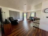 4431 Iona Rd - Photo 3
