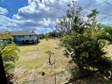 4431 Iona Rd - Photo 4