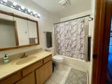 4431 Iona Rd - Photo 5
