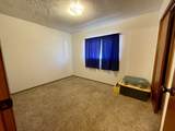 4431 Iona Rd - Photo 6